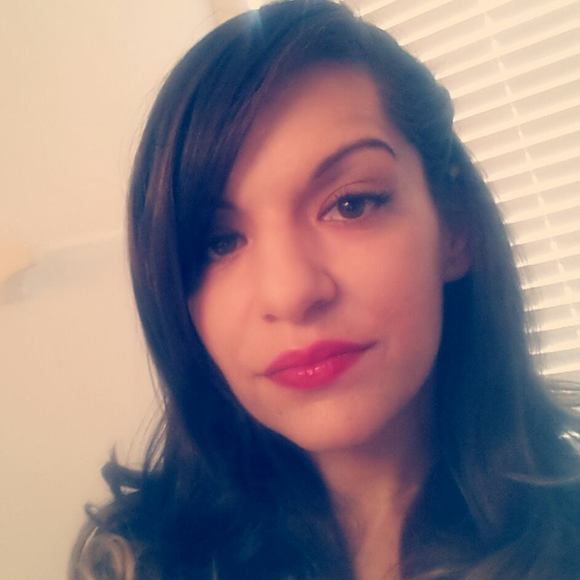 Meet your Posher, Ingies - Picture 4 of 4